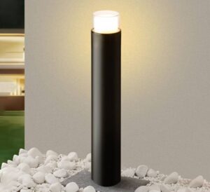 آنارة حدائق