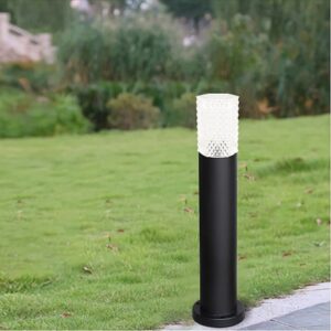 آنارة حدائق