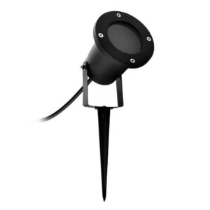 آنارة حدائق