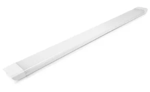 /تابلو كهربائي ظاهر/ 12 خط / بلاستيك KT