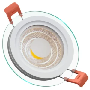 /تابلو كهربائي ظاهر/ 12 خط / بلاستيك KT