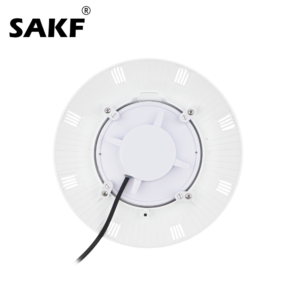 /تابلو كهربائي ظاهر/ 12 خط / بلاستيك KT