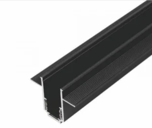 /تابلو كهربائي ظاهر/ 12 خط / بلاستيك KT