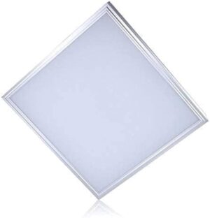 /تابلو كهربائي ظاهر/ 12 خط / بلاستيك KT