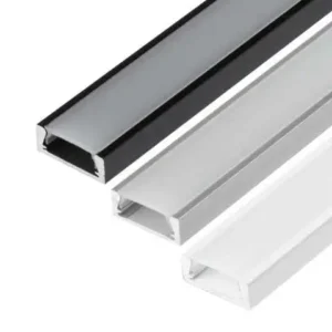 /تابلو كهربائي ظاهر/ 12 خط / بلاستيك KT