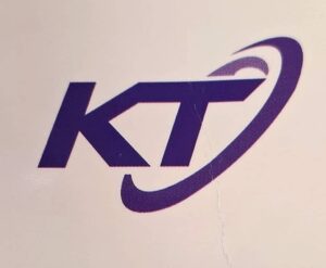 سليكون + ستريب ليد وصلات