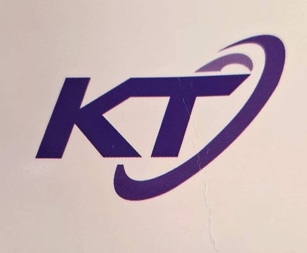 سليكون + ستريب ليد وصلات