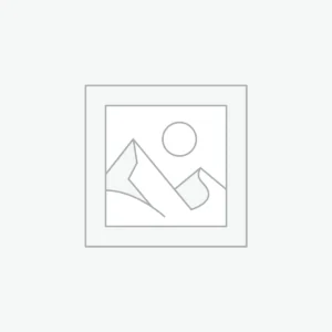 /تابلو كهربائي ظاهر/ 12 خط / بلاستيك KT