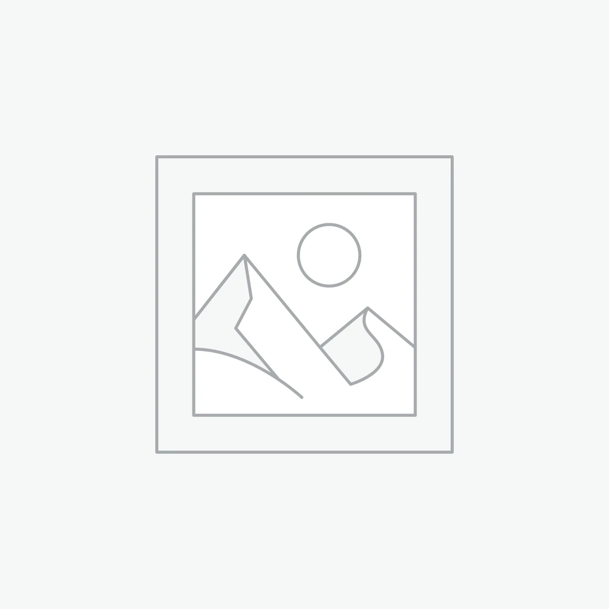 14-WAتابلو كهربائي / 14 خط / معدن KT